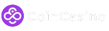Coin casino